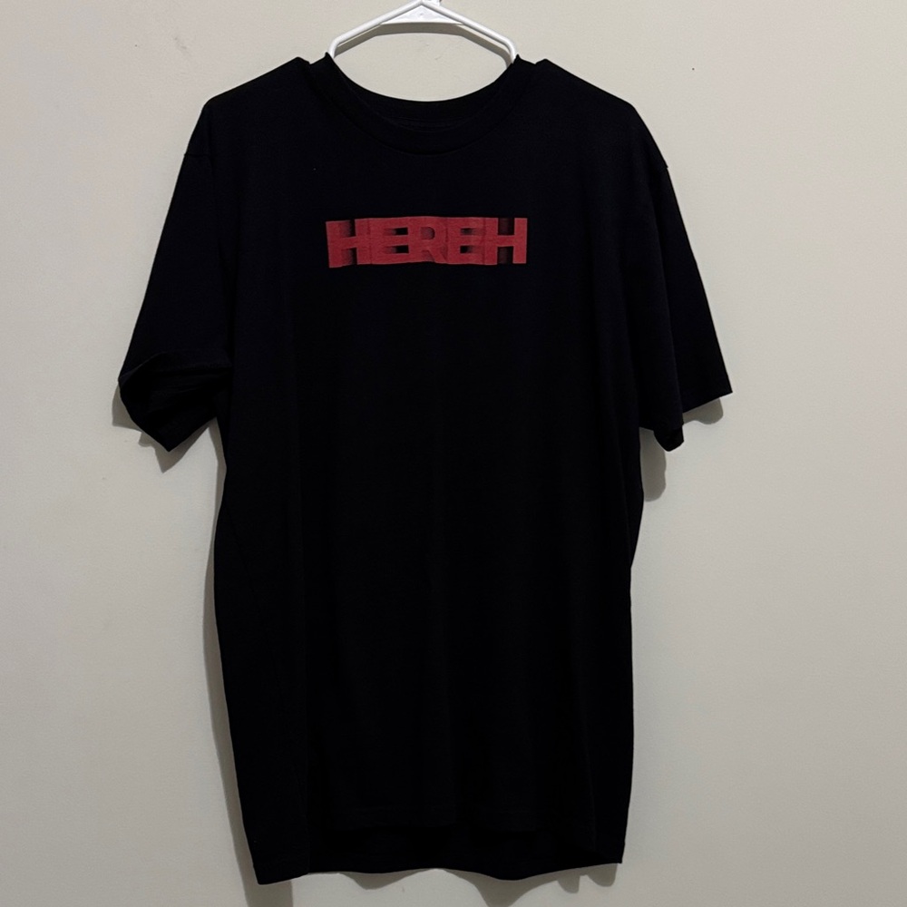IU K Pop Concert HEREH Goods